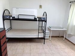 Blk 115 Pending Road (Bukit Panjang), HDB 4 Rooms #611197871